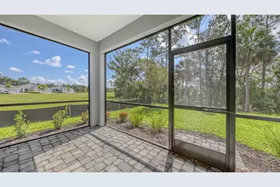 11533 Great Brook Lane, Parrish, FL 34219 - Photo 5