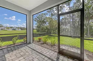 11533 Great Brook Ln, Parrish, FL 34219 - Photo 5