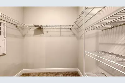 11533 Great Brook Lane, Parrish, FL 34219 - Photo 21