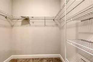 11533 Great Brook Ln, Parrish, FL 34219 - Photo 21