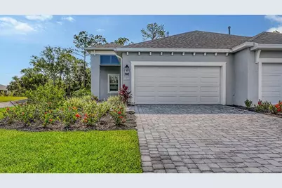 11533 Great Brook Lane, Parrish, FL 34219 - Photo 1