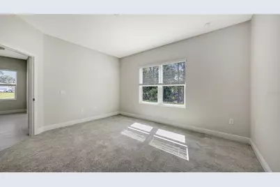 11533 Great Brook Lane, Parrish, FL 34219 - Photo 19