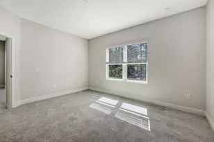 11533 Great Brook Ln, Parrish, FL 34219 - Photo 19