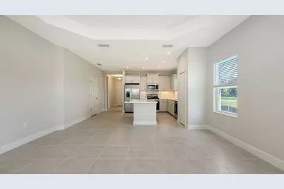 11533 Great Brook Lane, Parrish, FL 34219 - Photo 13