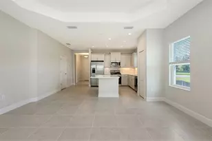 11533 Great Brook Ln, Parrish, FL 34219 - Photo 13