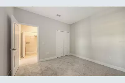 11533 Great Brook Lane, Parrish, FL 34219 - Photo 29