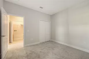 11533 Great Brook Ln, Parrish, FL 34219 - Photo 29