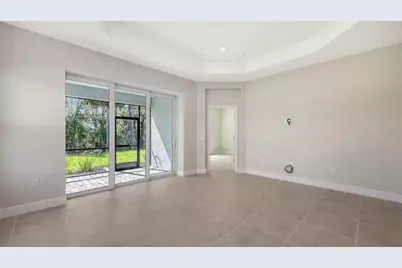 11533 Great Brook Lane, Parrish, FL 34219 - Photo 11