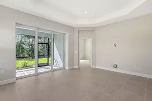 11533 Great Brook Ln, Parrish, FL 34219 - Photo 11