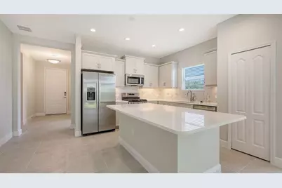 11533 Great Brook Lane, Parrish, FL 34219 - Photo 15