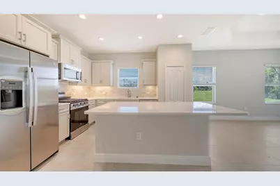 11533 Great Brook Lane, Parrish, FL 34219 - Photo 3