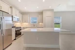 11533 Great Brook Ln, Parrish, FL 34219 - Photo 3