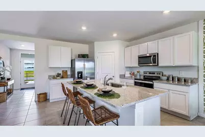 5108 Rosado Run, Lakewood Ranch, FL 34211 - Photo 3