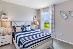 5108 Rosado Run, Lakewood Ranch, FL 34211 - Photo 11