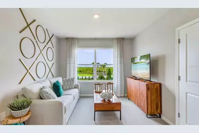 5108 Rosado Run, Lakewood Ranch, FL 34211 - Photo 9