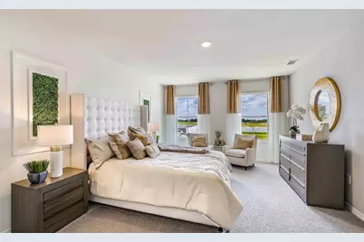 5108 Rosado Run, Lakewood Ranch, FL 34211 - Photo 7