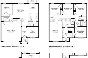 5108 Rosado Run, Lakewood Ranch, FL 34211 - Photo 15