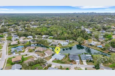 5836 Helen Way, Sarasota, FL 34243 - Photo 55
