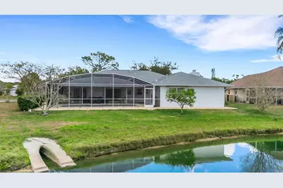 5836 Helen Way, Sarasota, FL 34243 - Photo 67