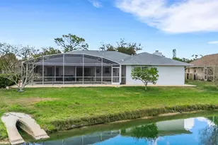 5836 Helen Way, Sarasota, FL 34243 - Photo 67