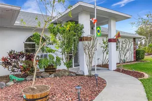 5836 Helen Way, Sarasota, FL 34243 - Photo 53