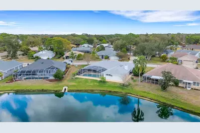 5836 Helen Way, Sarasota, FL 34243 - Photo 65