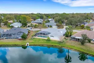 5836 Helen Way, Sarasota, FL 34243 - Photo 65