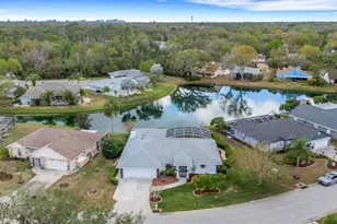 5836 Helen Way, Sarasota, FL 34243 - Photo 57