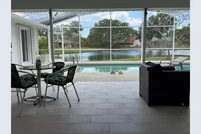 5836 Helen Way, Sarasota, FL 34243 - Photo 35