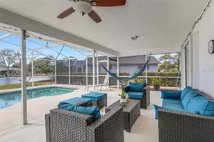 5836 Helen Way, Sarasota, FL 34243 - Photo 39