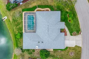 5836 Helen Way, Sarasota, FL 34243 - Photo 59