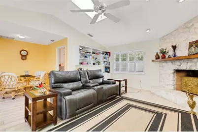 5836 Helen Way, Sarasota, FL 34243 - Photo 23