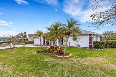 5836 Helen Way, Sarasota, FL 34243 - Photo 39