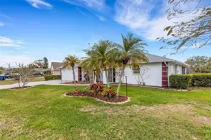 5836 Helen Way, Sarasota, FL 34243 - Photo 51