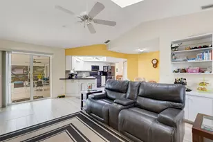 5836 Helen Way, Sarasota, FL 34243 - Photo 19