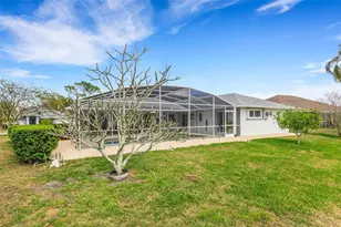 5836 Helen Way, Sarasota, FL 34243 - Photo 45