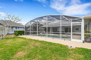 5836 Helen Way, Sarasota, FL 34243 - Photo 47