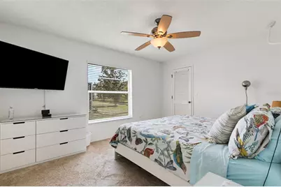 5836 Helen Way, Sarasota, FL 34243 - Photo 19