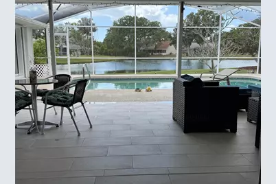 5836 Helen Way, Sarasota, FL 34243 - Photo 33