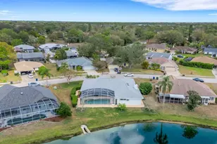 5836 Helen Way, Sarasota, FL 34243 - Photo 63