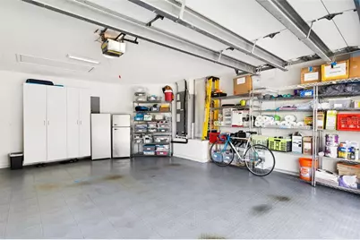 5836 Helen Way, Sarasota, FL 34243 - Photo 37