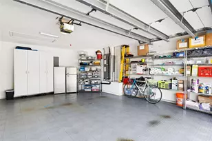 5836 Helen Way, Sarasota, FL 34243 - Photo 37