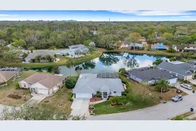 5836 Helen Way, Sarasota, FL 34243 - Photo 1