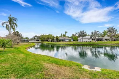 5836 Helen Way, Sarasota, FL 34243 - Photo 37