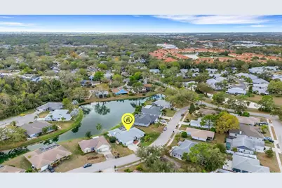 5836 Helen Way, Sarasota, FL 34243 - Photo 41