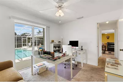 5836 Helen Way, Sarasota, FL 34243 - Photo 29