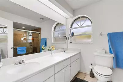 5836 Helen Way, Sarasota, FL 34243 - Photo 35