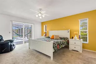 5836 Helen Way, Sarasota, FL 34243 - Photo 31