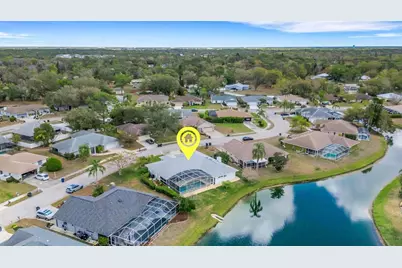5836 Helen Way, Sarasota, FL 34243 - Photo 43
