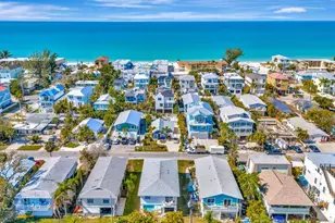 2409 Avenue B, Bradenton Beach, FL 34217 - Photo 11